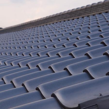 Dachdecker • Fassadenbau • Solaranlagen - BS Dach